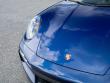 2025 Porsche 911 Turbo S Cabriolet Convertible