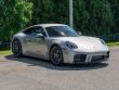 2026 Porsche 911 Carrera T 2dr Car