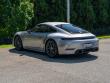 2026 Porsche 911 Carrera T 2dr Car