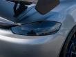 2024 Porsche 718 Cayman GT4 RS 2dr Car