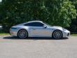 2026 Porsche 911 Carrera T 2dr Car