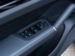 2023 Porsche Cayenne Platinum Edition Sport Utility