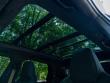 2025 Porsche Cayenne Turbo E-Hybrid Sport Utility