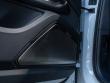 2025 Porsche Cayenne Turbo E-Hybrid Sport Utility