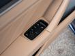 2025 Porsche 911 Turbo S Cabriolet Convertible