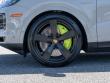 2025 Porsche Cayenne S E-Hybrid Coupe Sport Utility