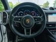 2023 Porsche Cayenne S Sport Utility