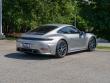 2026 Porsche 911 Carrera T 2dr Car