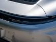 2026 Porsche 911 Carrera T 2dr Car