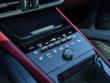2025 Porsche Cayenne S E-Hybrid Coupe Sport Utility