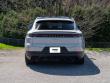 2025 Porsche Cayenne S E-Hybrid Coupe Sport Utility