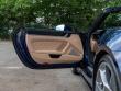 2025 Porsche 911 Turbo S Cabriolet Convertible