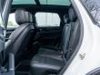 2023 Porsche Cayenne Platinum Edition Sport Utility