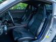 2024 Porsche 718 Cayman GT4 RS 2dr Car