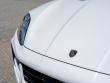 2025 Porsche Cayenne Turbo E-Hybrid Sport Utility