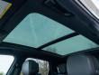 2023 Porsche Cayenne Platinum Edition Sport Utility