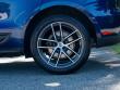 2026 Porsche Macan Sport Utility