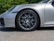 2026 Porsche 911 Carrera T 2dr Car