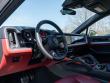2025 Porsche Cayenne S E-Hybrid Coupe Sport Utility