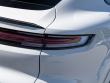 2025 Porsche Cayenne S E-Hybrid Coupe Sport Utility