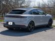 2025 Porsche Cayenne S E-Hybrid Coupe Sport Utility