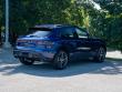 2026 Porsche Macan Sport Utility