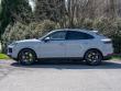 2025 Porsche Cayenne S E-Hybrid Coupe Sport Utility