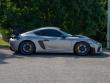 2024 Porsche 718 Cayman GT4 RS 2dr Car