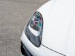 2023 Porsche Cayenne S Sport Utility