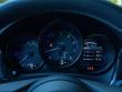 2026 Porsche Macan Sport Utility