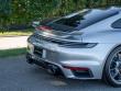 2022 Porsche 911 Turbo S 2dr Car