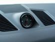 2023 Porsche Cayenne S Sport Utility