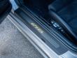 2024 Porsche 718 Cayman GT4 RS 2dr Car