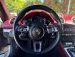 2022 Porsche 718 Spyder Convertible