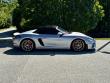 2022 Porsche 718 Spyder Convertible