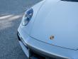 2022 Porsche 911 Turbo S 2dr Car