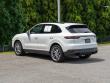 2023 Porsche Cayenne S Sport Utility