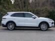 2023 Porsche Cayenne Platinum Edition Sport Utility