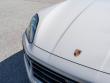 2025 Porsche Cayenne S E-Hybrid Coupe Sport Utility