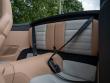 2025 Porsche 911 Turbo S Cabriolet Convertible