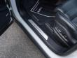 2023 Porsche Cayenne Platinum Edition Sport Utility