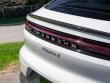 2025 Porsche Cayenne S E-Hybrid Coupe Sport Utility