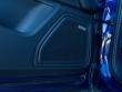 2026 Porsche Macan Sport Utility
