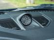 2025 Porsche 911 Turbo S Cabriolet Convertible