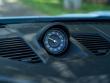2025 Porsche 911 Carrera 4 GTS Cabriolet Convertible