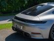 2026 Porsche 911 Carrera T 2dr Car