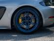 2024 Porsche 718 Cayman GT4 RS 2dr Car