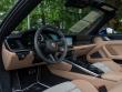 2025 Porsche 911 Turbo S Cabriolet Convertible