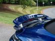 2025 Porsche 911 Turbo S Cabriolet Convertible
