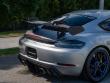 2024 Porsche 718 Cayman GT4 RS 2dr Car